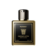 Cesar Ultra Extrait De Parfum 50 ml_FW09536_Superz Budapest