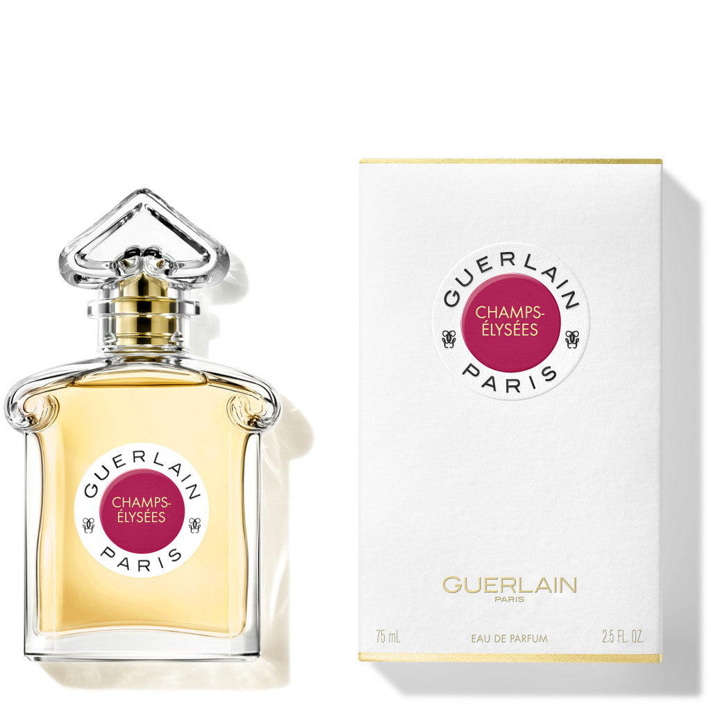 Champs-Elyses Eau De Parfum 75 ML_GUE014321_Guerlain-2
