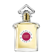 Champs-Elyses Eau De Parfum 75 ML_GUE014321_Guerlain