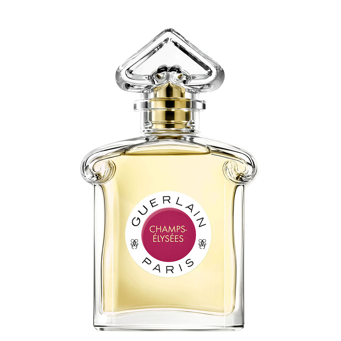 Champs-Elyses Eau De Parfum 75 ML_GUE014321_Guerlain