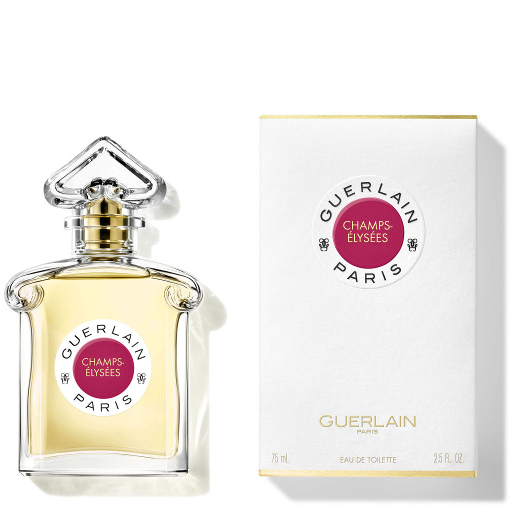 Champs-Elyses Eau De Toilette 75 ML_GUE014322_Guerlain-2