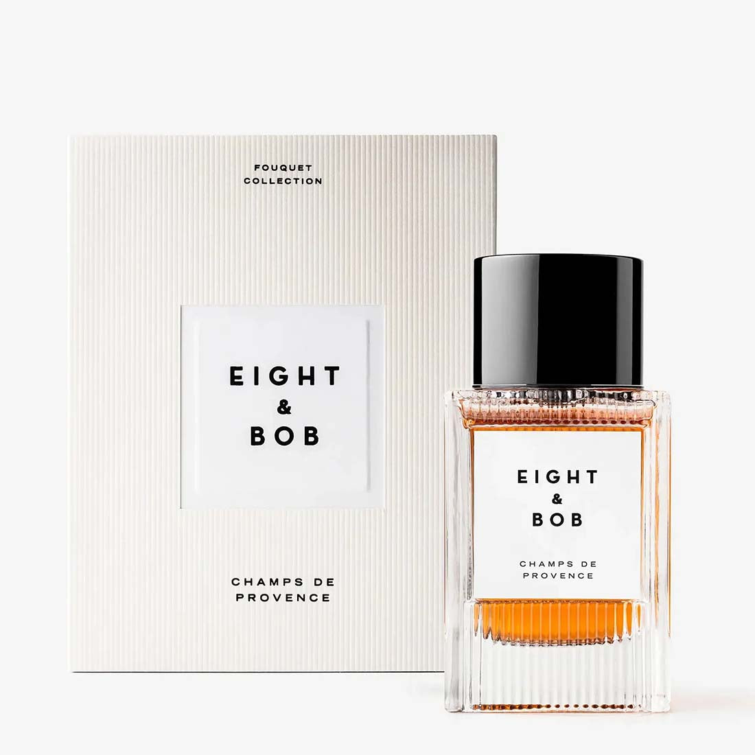Champs De Provence Eau De Parfum 100 ml_EIGBP3007_Eight & Bob-2