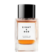 Champs De Provence Eau De Parfum 100 ml_EIGBP3007_Eight & Bob