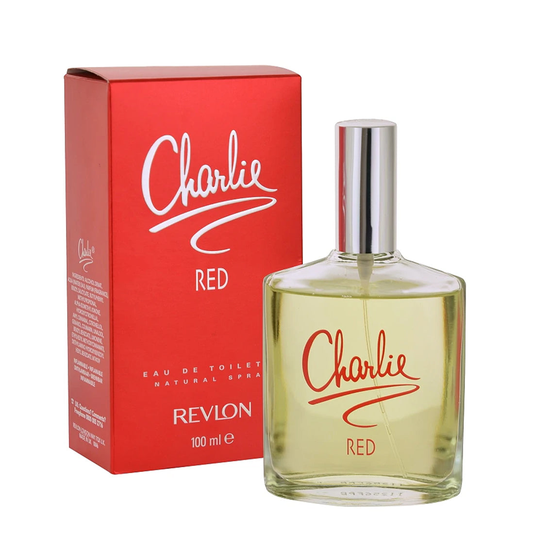 Charlie Red Eau De Toilette 100 ML_REV8466_Revlon-2
