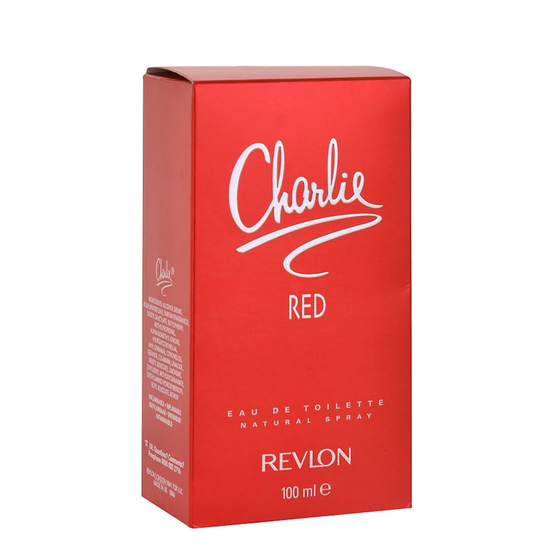 Charlie Red Eau De Toilette 100 ML_REV8466_Revlon-3