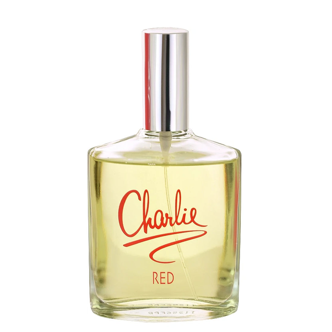 Charlie Red Eau De Toilette 100 ML_REV8466_Revlon