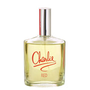 Charlie Red Eau De Toilette 100 ML_REV8466_Revlon