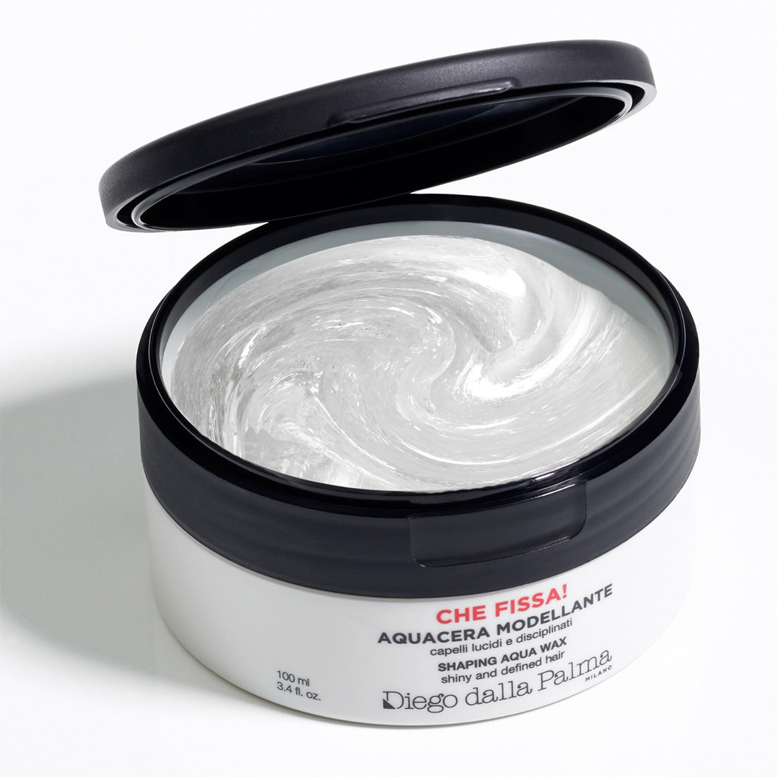 Che Fissa Acqua Cera Modellante 100 ML_DDPDHC24020_Diego Dalla Palma-2