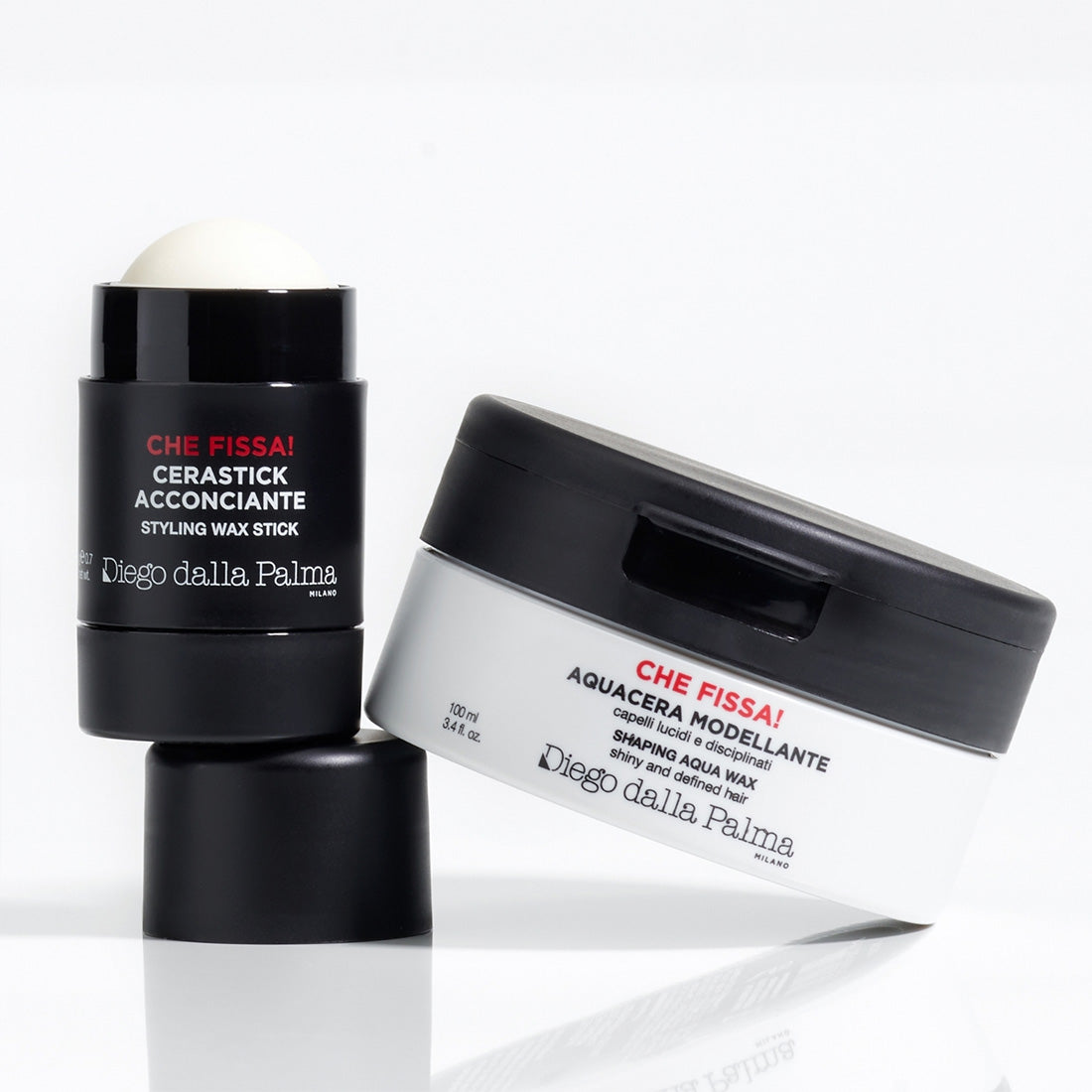 Che Fissa Acqua Cera Modellante 100 ML_DDPDHC24020_Diego Dalla Palma-3