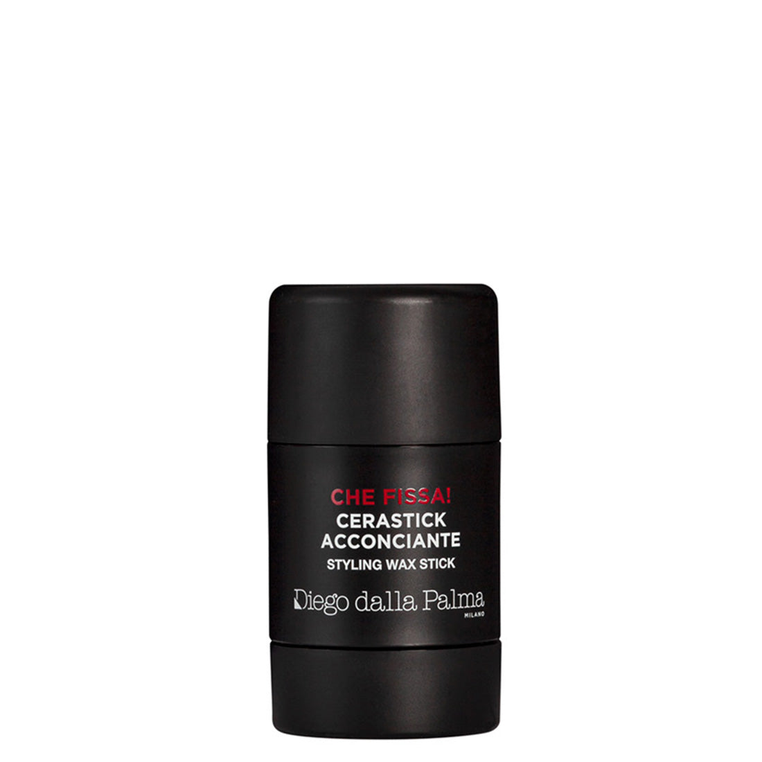 Che Fissa Cera Stick Acconciante 20 GR_DDPDHC24021_Diego Dalla Palma