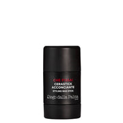 Che Fissa Cera Stick Acconciante 20 GR_DDPDHC24021_Diego Dalla Palma