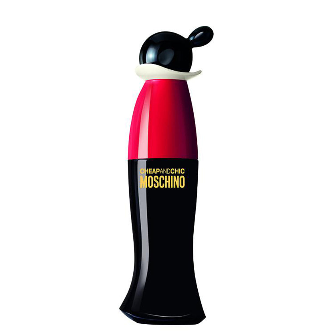Cheap&Chic Eau De Toilette 100 ML_MOS6132_Moschino