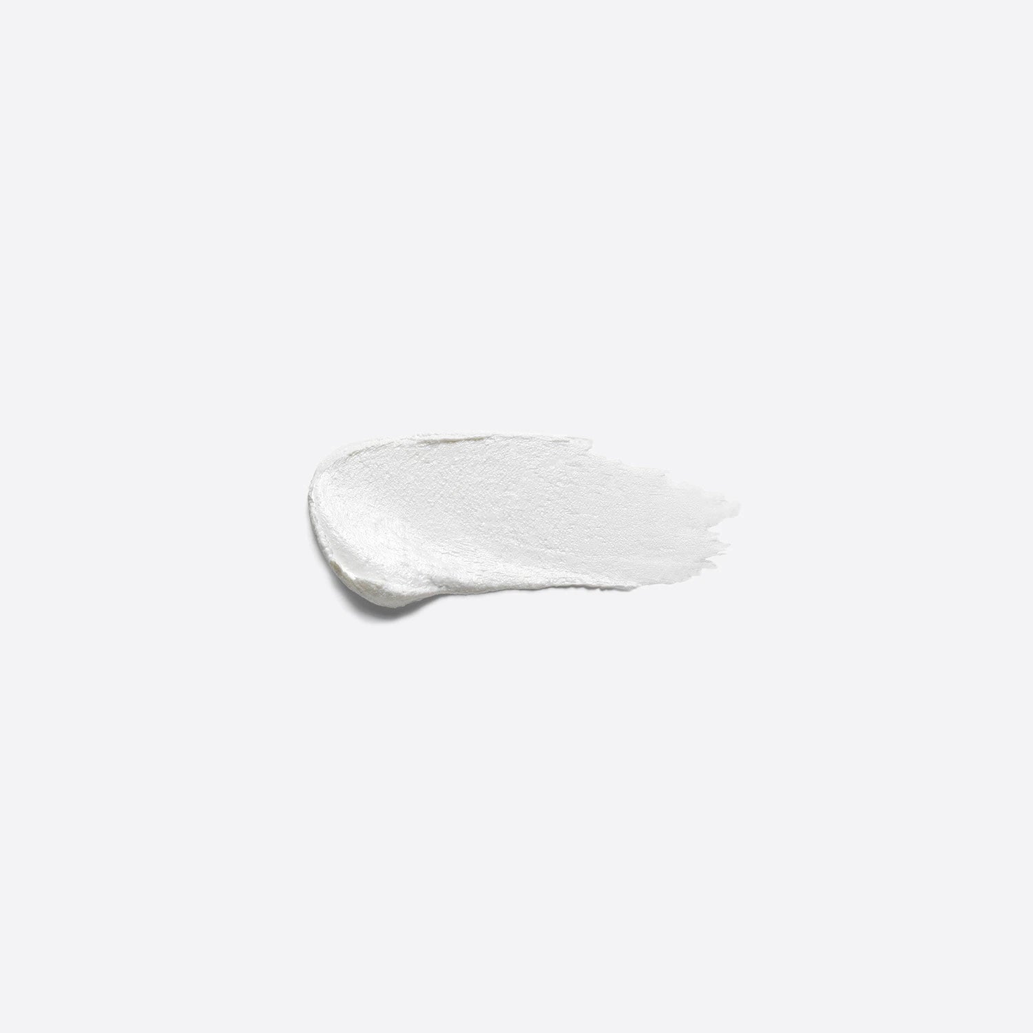 Check And Balances Polishing Face Scrub Esfoliante Viso 75 ML_ORI0WF901_ORIGINS-2