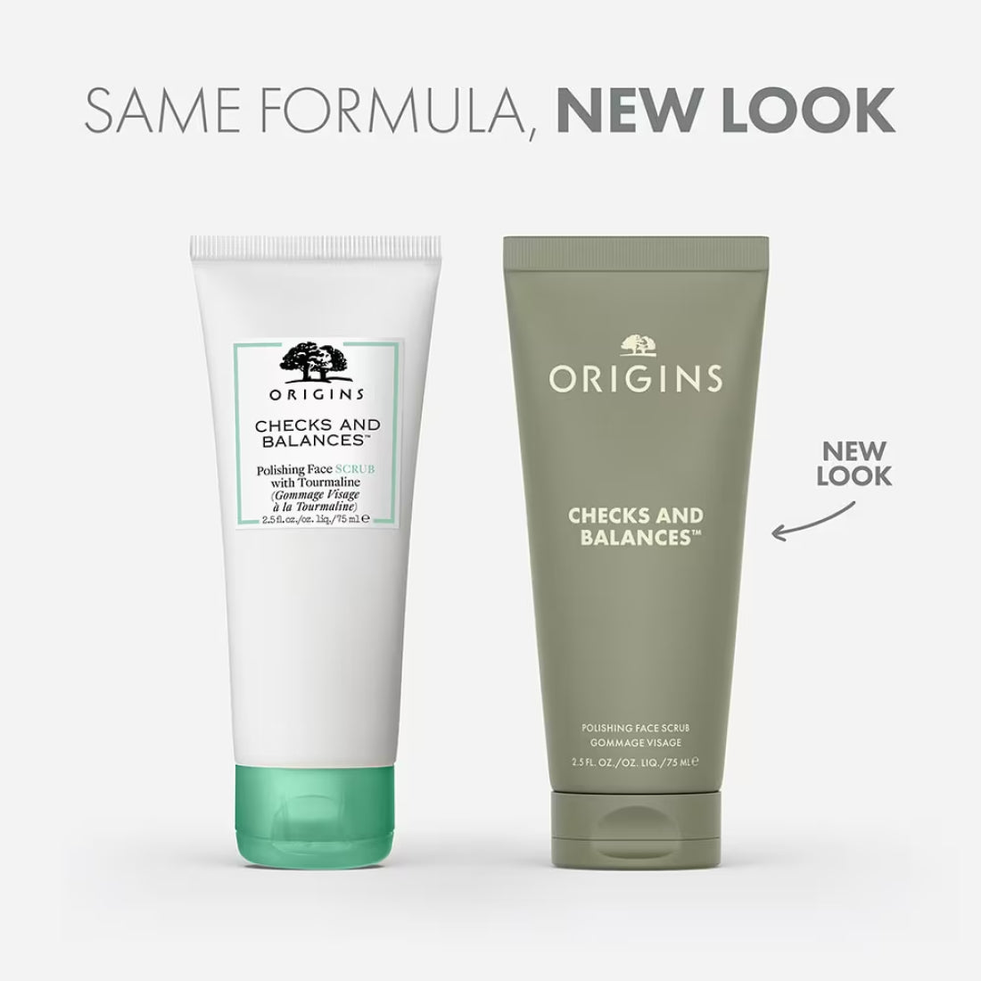 Check And Balances Polishing Face Scrub Esfoliante Viso 75 ML_ORI0WF901_ORIGINS-3