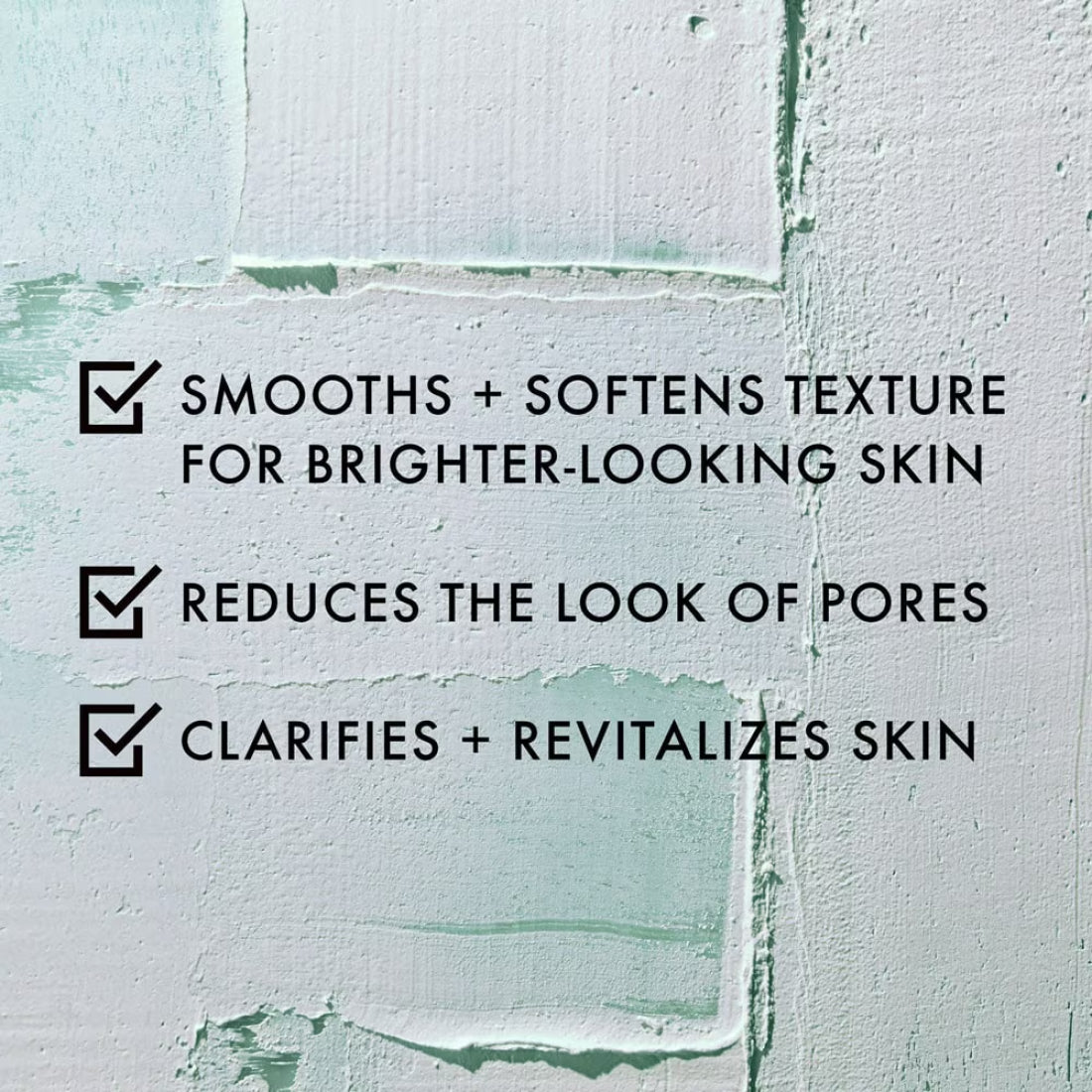 Check And Balances Polishing Face Scrub Esfoliante Viso 75 ML_ORI0WF901_ORIGINS-4