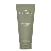 Check And Balances Polishing Face Scrub Esfoliante Viso 75 ML_ORI0WF901_ORIGINS
