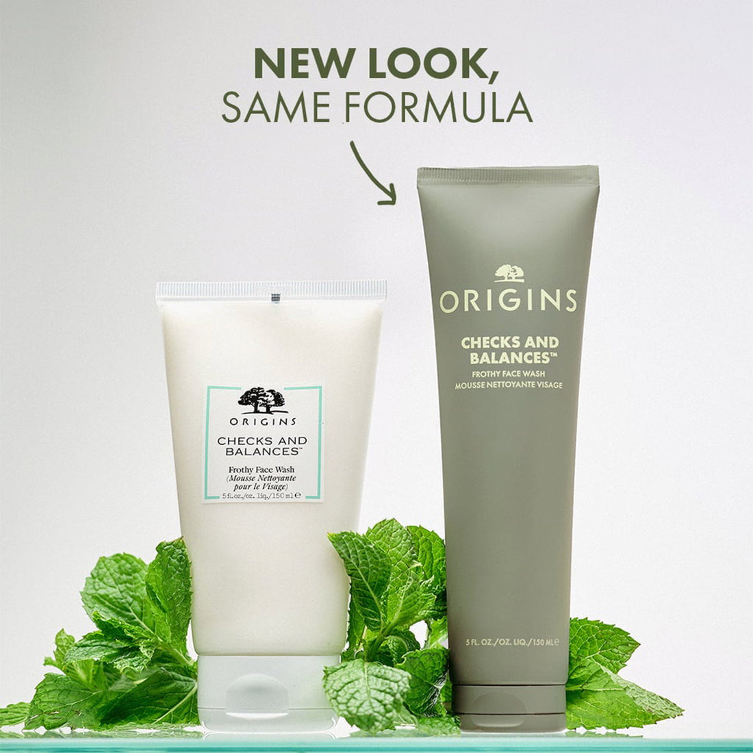 Checks And Balance Fronthy Face Wash Detergente Viso 150 ML_ORI048E01_ORIGINS-2