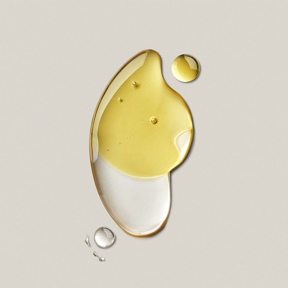 Checks and Balances Milky Oil Cleanser + Make Up Melter Olio Detergente Viso 150 ML_ORIY701_ORIGINS-2