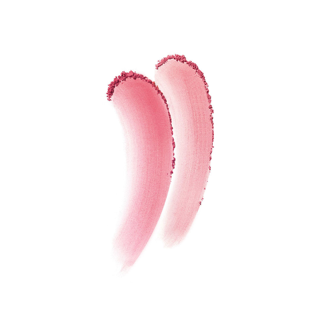Cheek Color Duo Refill Only Ricarica palette Blush 2 Colori 102 Cherry Blossom_CDP10111664101_Clé de Peau Beauté-2