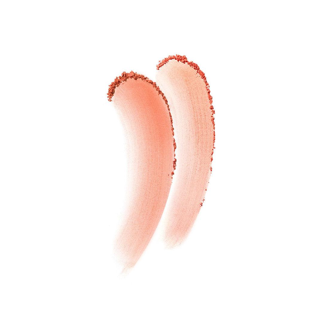 Cheek Color Duo Refill Only Ricarica palette Blush 2 Colori 103 Peach Tulip_CDP10111665101_CLE' DE PEAU BEAUTE'-2