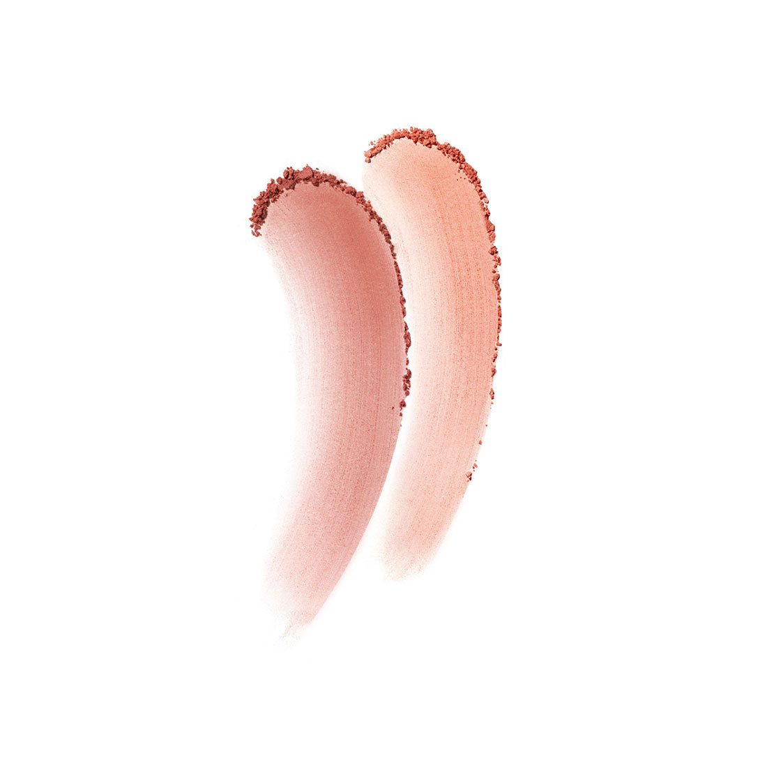 Cheek Color Duo Refill Only Ricarica palette Blush 2 Colori 105 Blown Rose_CDP10111667101_Clé de Peau Beauté-2