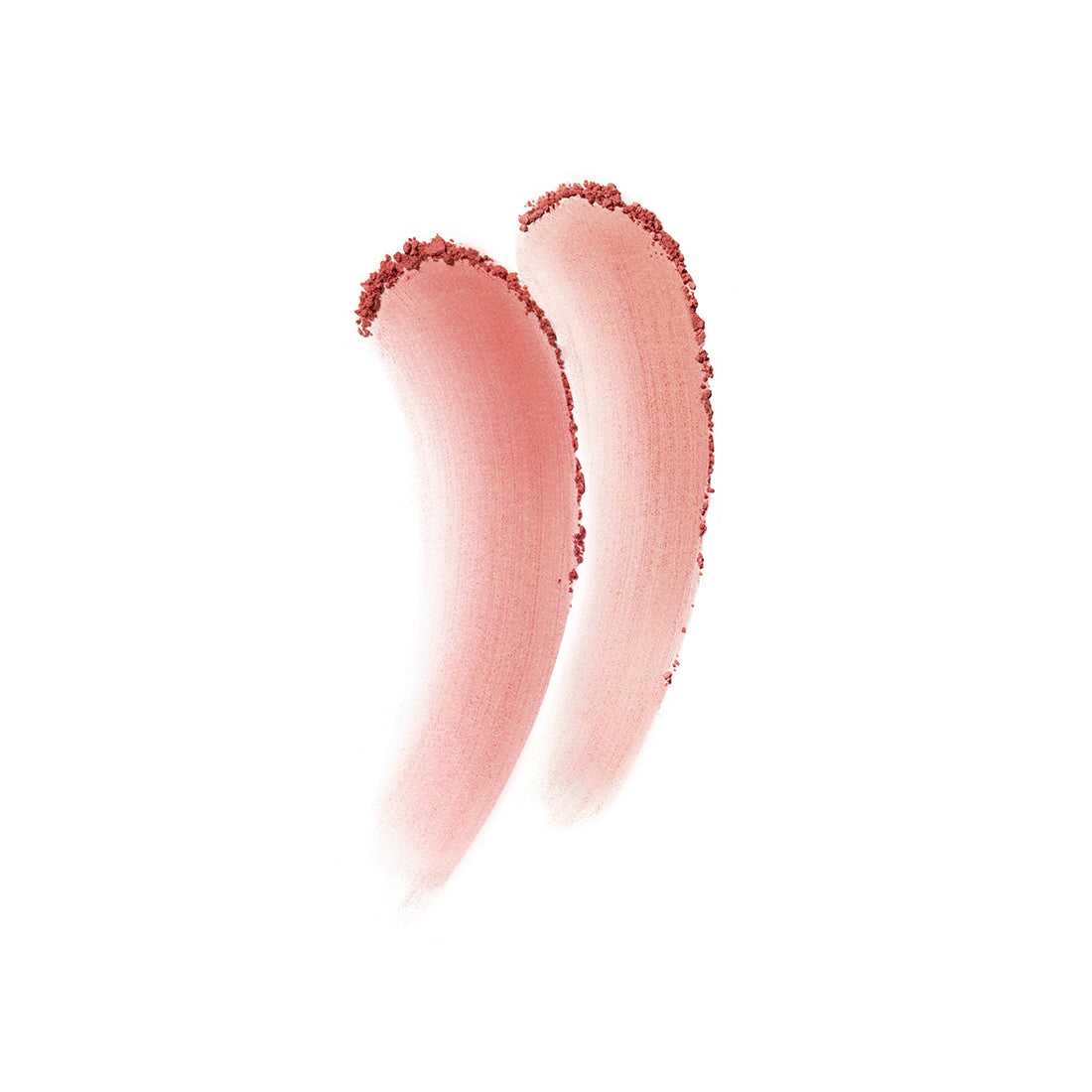 Cheek Color Duo Refill Only Ricarica palette Blush 2 Colori_CDP10111663101_Clé de Peau Beauté-2