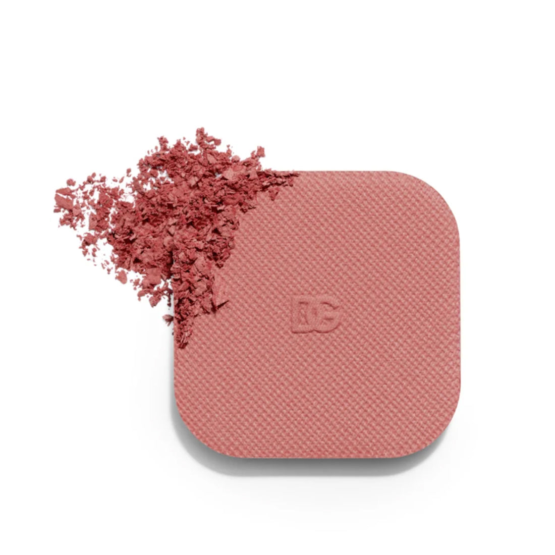 Cheek&Eyes Match Blush Blissful Mauve_DOLP3DN1000_Dolce&Gabbana-2