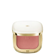 Cheek&Eyes Match Blush Blissful Mauve_DOLP3DN1000_Dolce&Gabbana