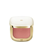 Cheek&Eyes Match Blush Blissful Mauve_DOLP3DN1000_Dolce&Gabbana