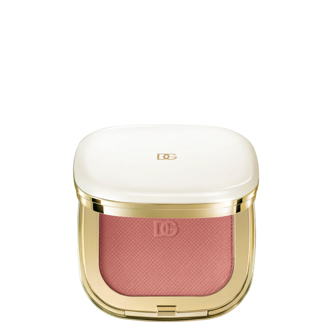Cheek&Eyes Match Blush Blissful Mauve_DOLP3DN1000_Dolce&Gabbana