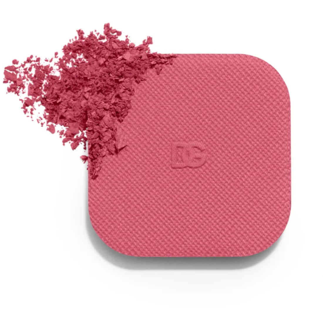 Cheek&Eyes Match Blush Chereful Pink_DOLP3DN1002_Dolce&Gabbana-2