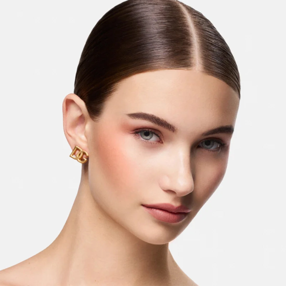 Cheek&Eyes Match Blush Chereful Pink_DOLP3DN1002_Dolce&Gabbana-3