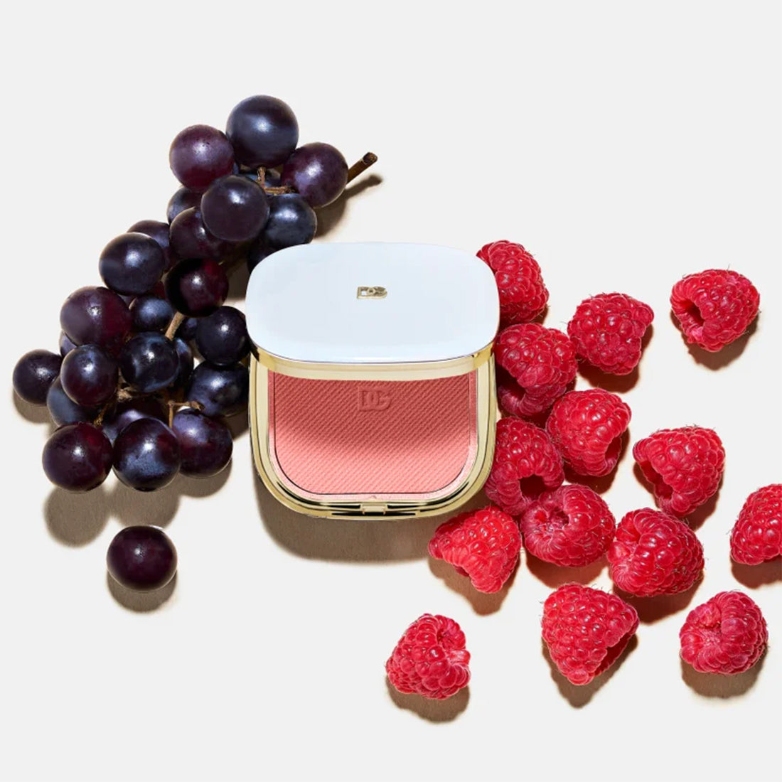 Cheek&Eyes Match Blush Chereful Pink_DOLP3DN1002_Dolce&Gabbana-5