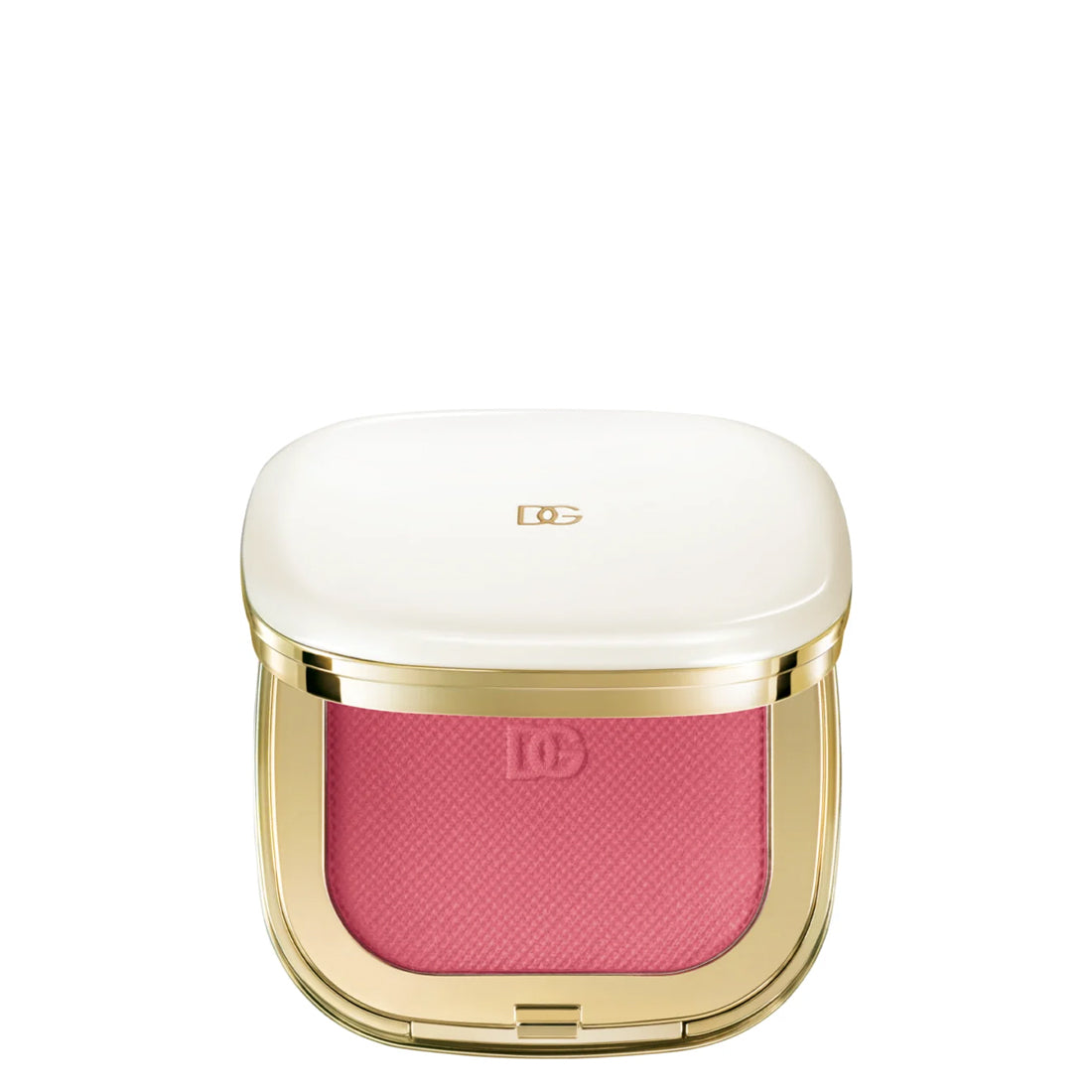 Cheek&Eyes Match Blush Chereful Pink_DOLP3DN1002_Dolce&Gabbana
