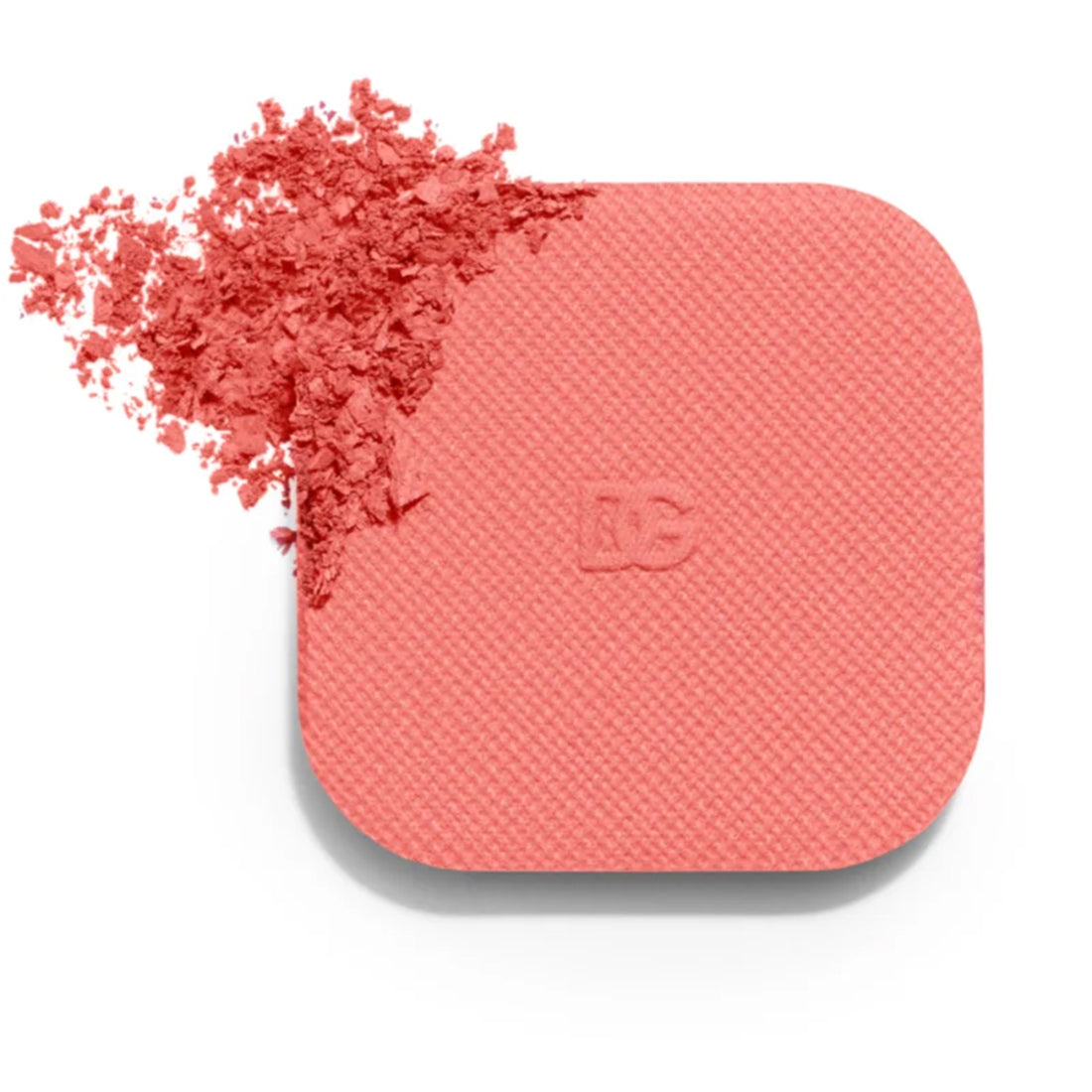 Cheek&Eyes Match Blush Hopeful Rose_DOLP3DN1001_Dolce&Gabbana-2