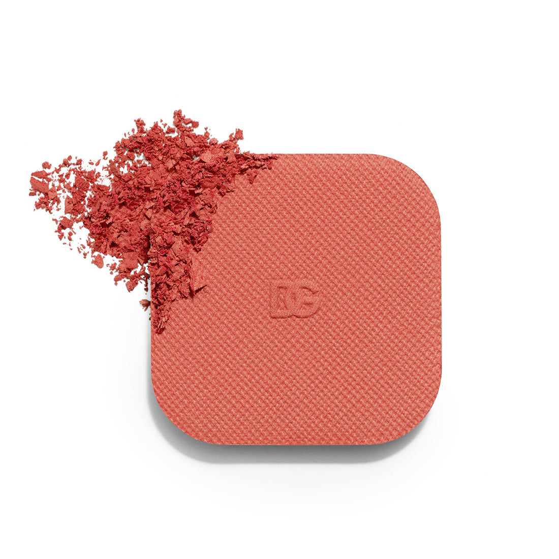 Cheek&Eyes Match Blush Joyful Peach_DOLP3DN1003_Dolce&Gabbana-2