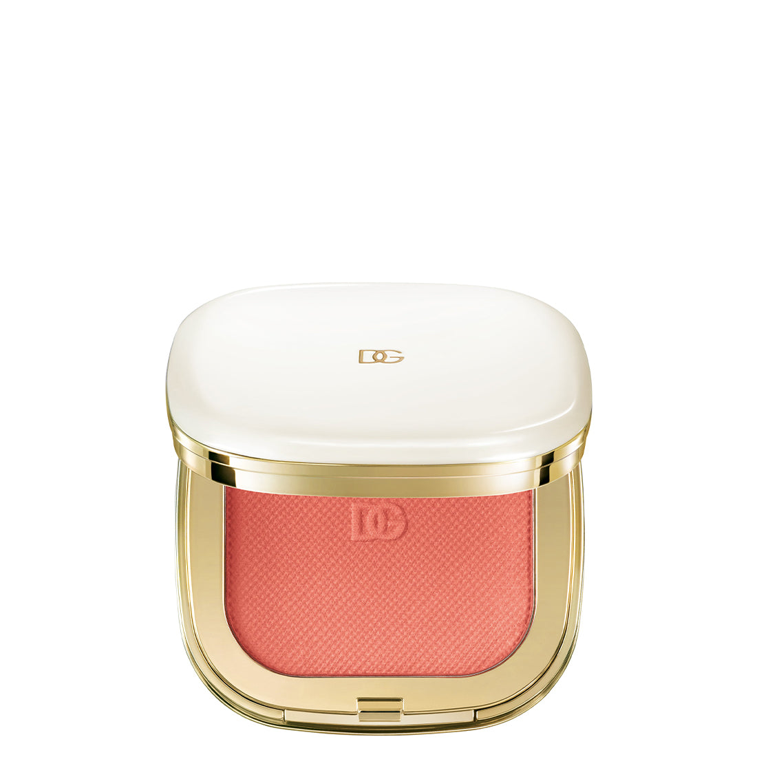 Cheek&Eyes Match Blush Joyful Peach_DOLP3DN1003_Dolce&Gabbana