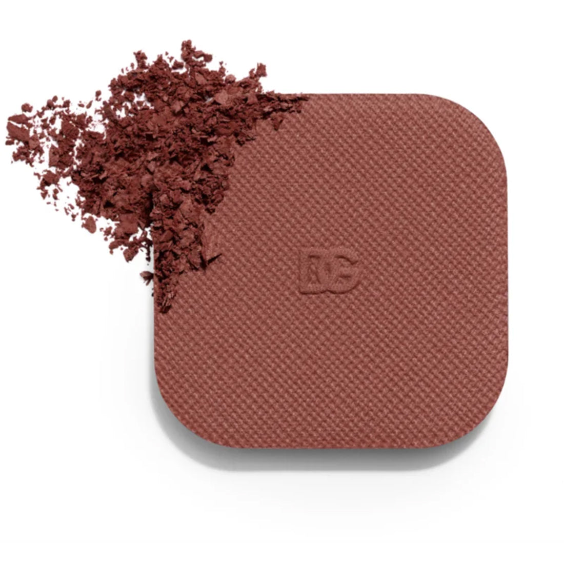 Cheek&Eyes Match Blush Playful Rosewood_DOLP3DN1005_Dolce&Gabbana-2