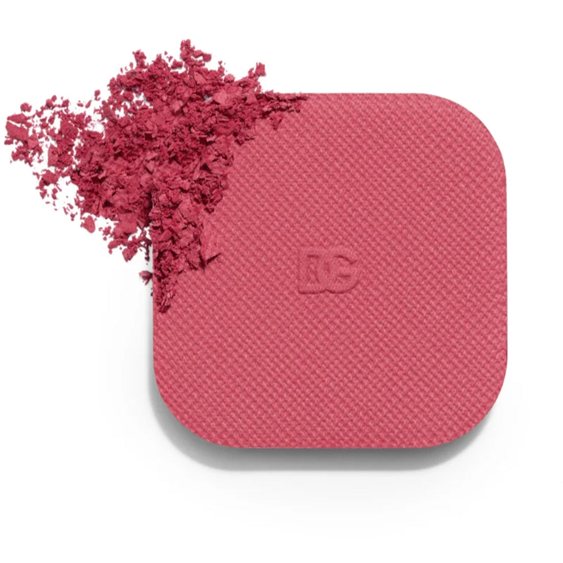 Cheek&Eyes Match Blush Wonderful Strawberry_DOLP3DN1004_Dolce&Gabbana-2