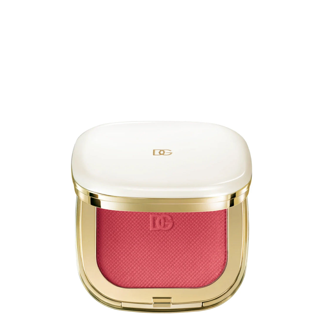 Cheek&Eyes Match Blush Wonderful Strawberry_DOLP3DN1004_Dolce&Gabbana