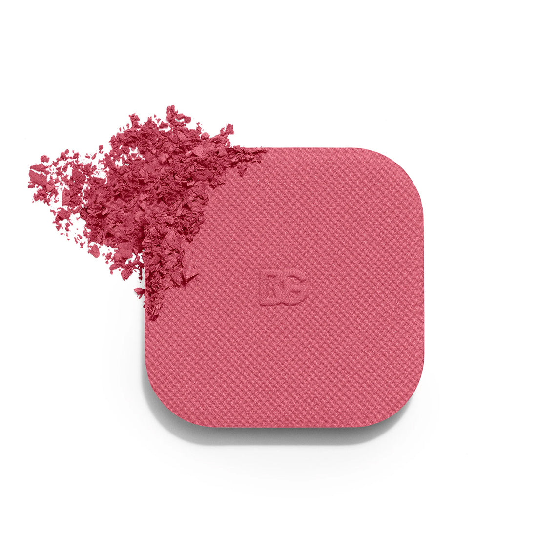 Cheek&Eyes Match Refill_DOLP3DN1014_Dolce&Gabbana-2