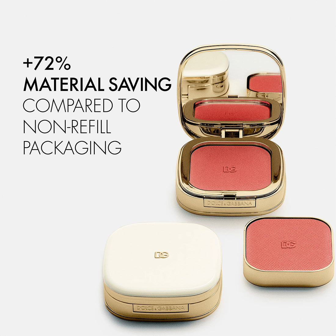 Cheek&Eyes Match Refill_DOLP3DN1014_Dolce&Gabbana-3