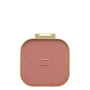 Cheek&Eyes Match Refill_DOLP3DN1014_Dolce&Gabbana