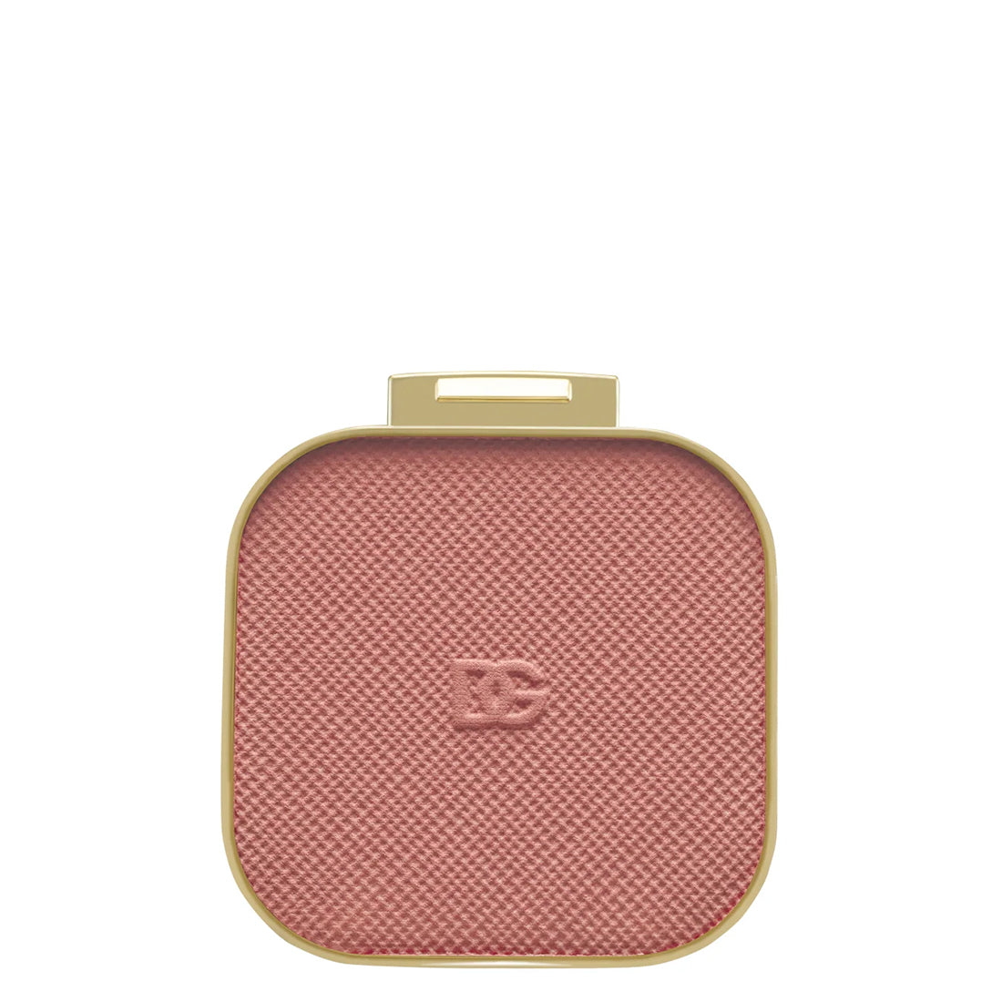 Cheek&Eyes Match Refill_DOLP3DN1014_Dolce&Gabbana
