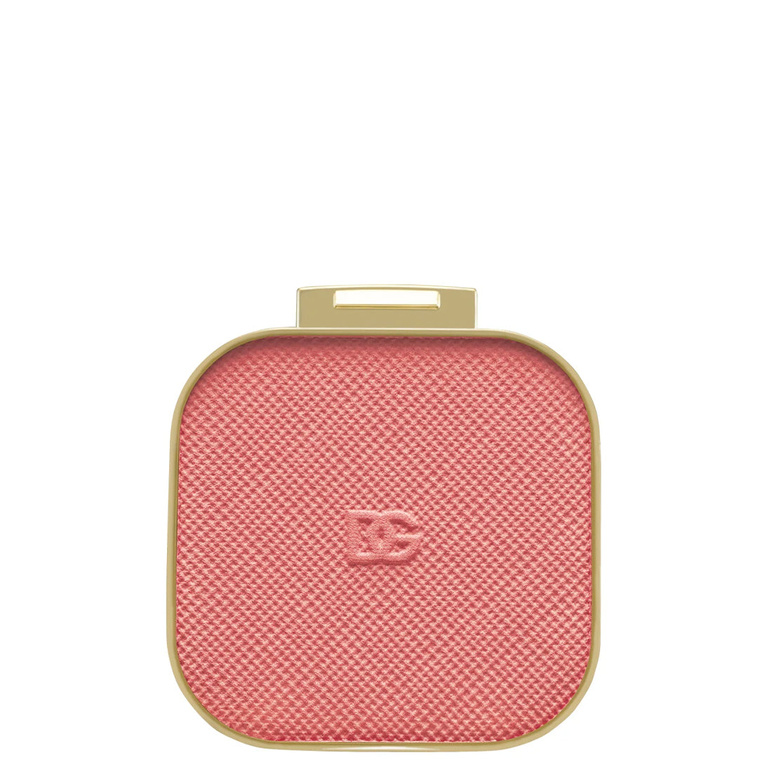 Cheek&Eyes Match Refill_DOLP3DN1015_Dolce&Gabbana