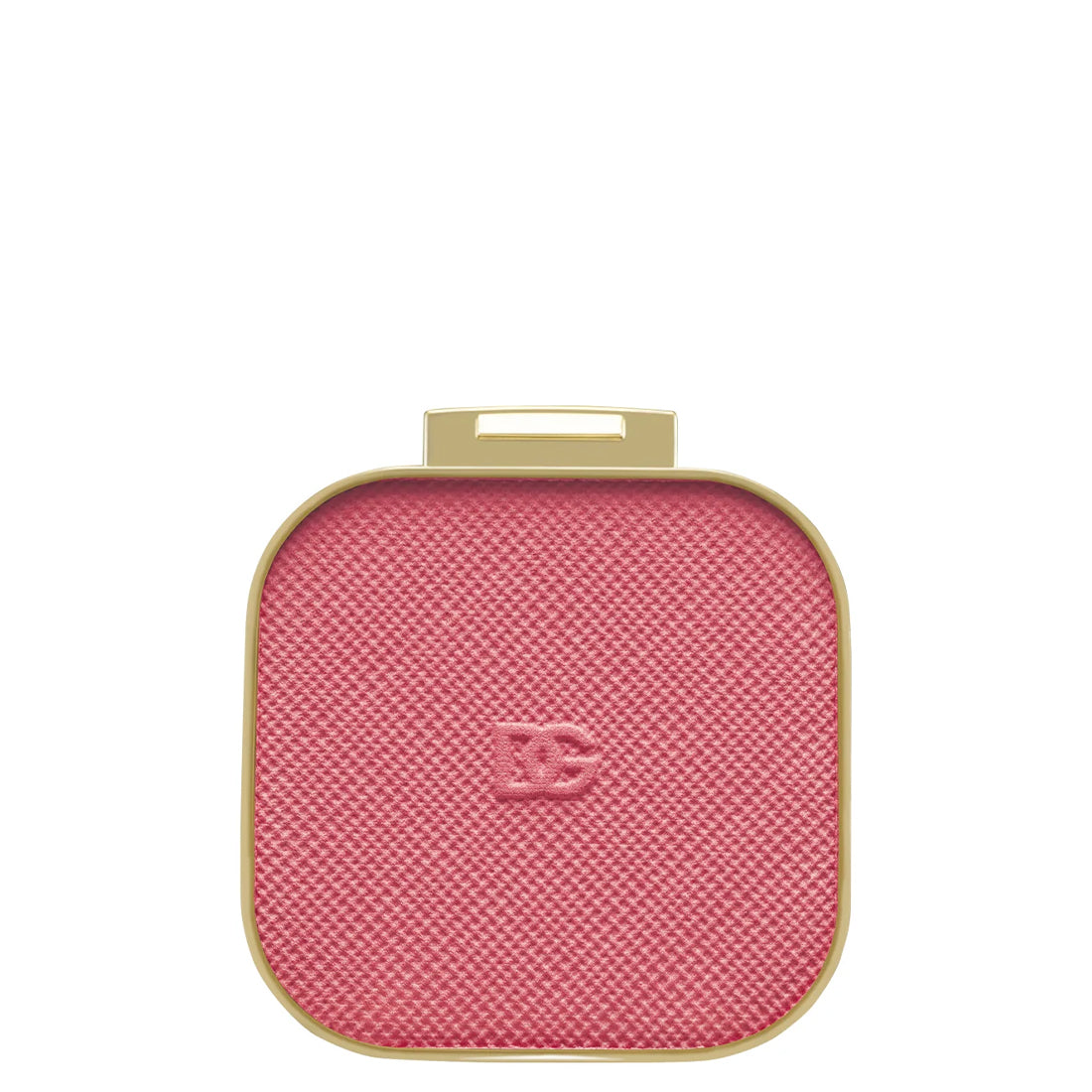 Cheek&Eyes Match Refill_DOLP3DN1016_Dolce&Gabbana