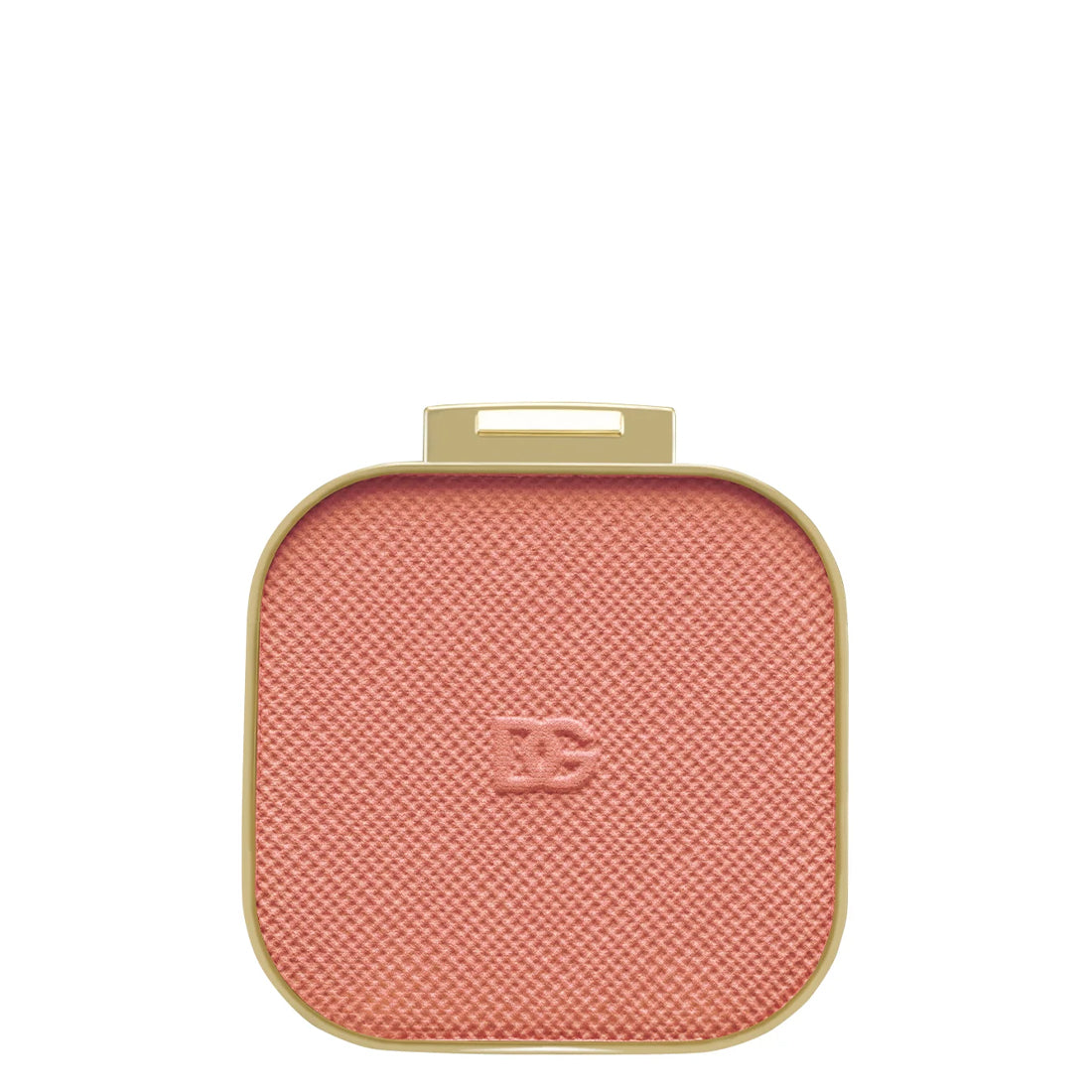 Cheek&Eyes Match Refill_DOLP3DN1017_Dolce&Gabbana