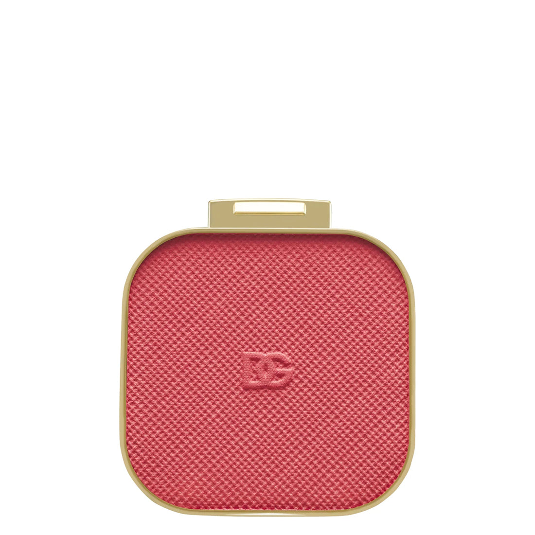 Cheek&Eyes Match Refill_DOLP3DN1018_Dolce&Gabbana