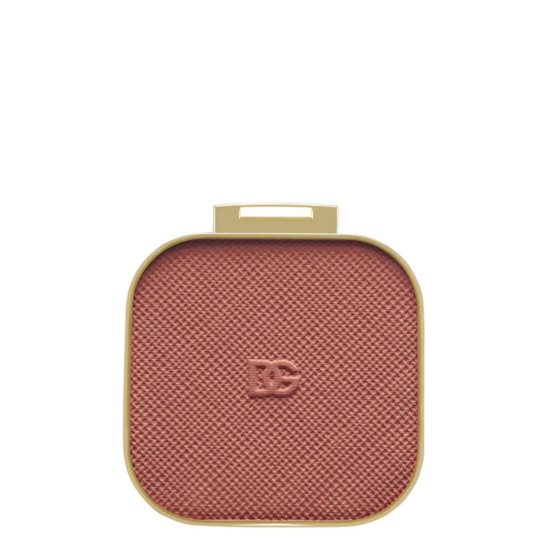 Cheek&Eyes Match Refill_DOLP3DN1019_Dolce&Gabbana