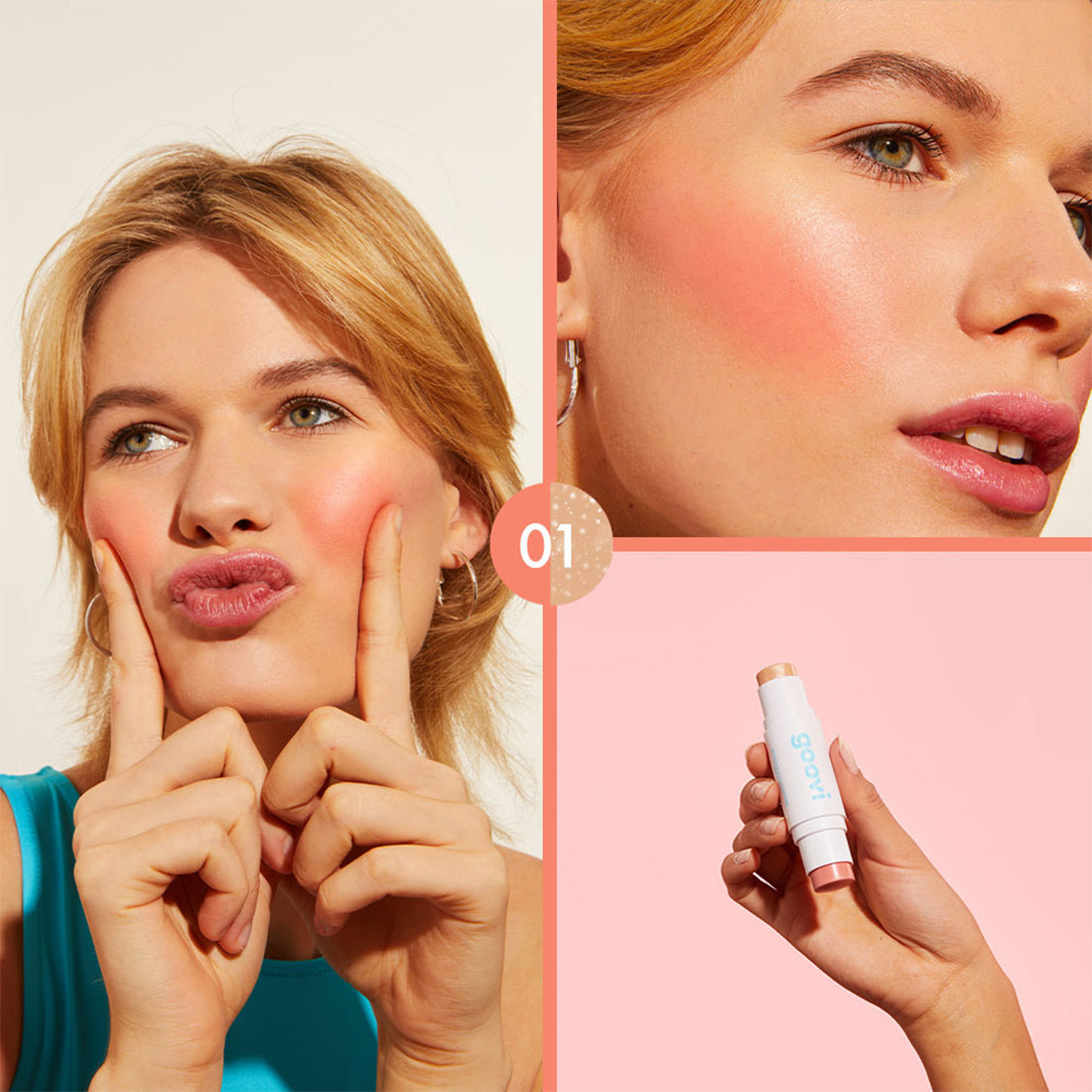 Cheeks A Match Stick Duo Blush e Illuminante_GOO862801_GOOVI-3